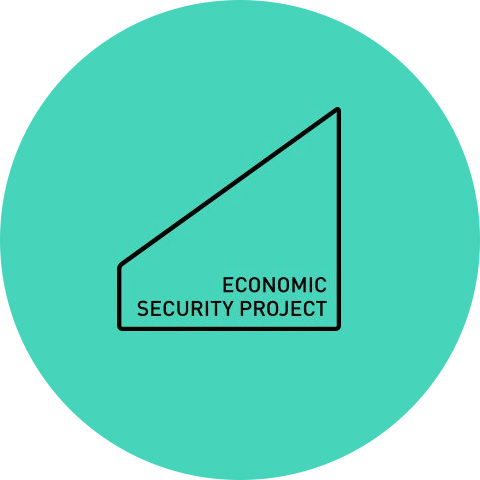 The Economic Security Project