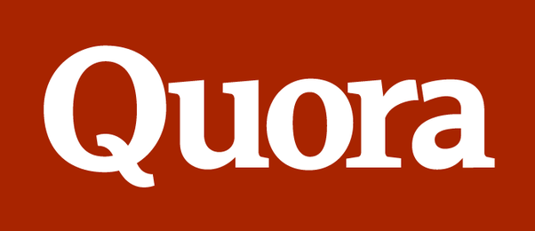 Quora Session with Chris Hughes