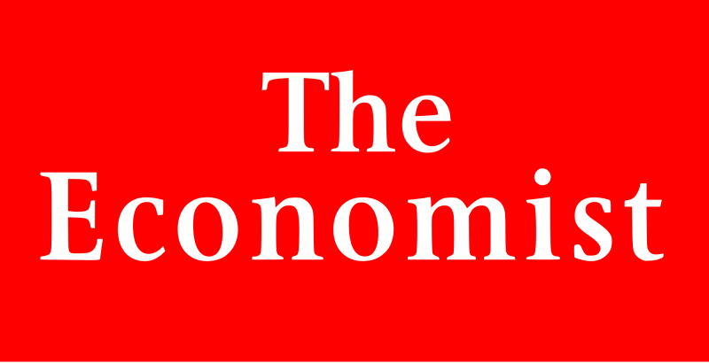 A titan of Facebook considers his good fortune